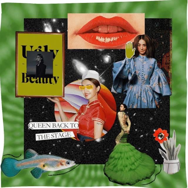 justinbieber主理品牌,justinbieber代言过什么品牌