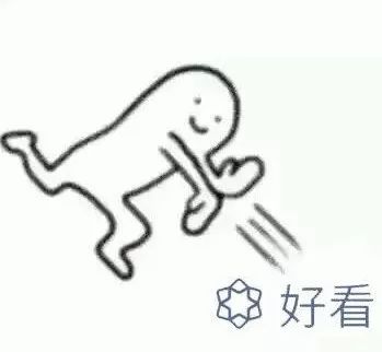 唐山最大的学校是哪里,唐山都有哪些个好学校