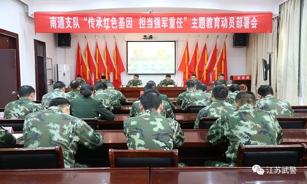 光影流年2021,光影流年视频