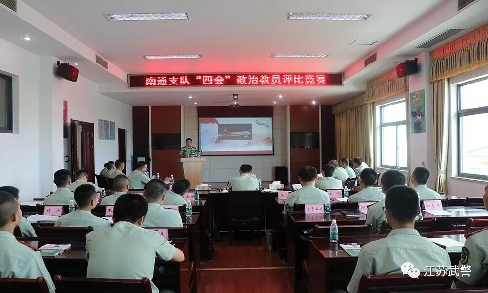 光影流年2021,光影流年视频