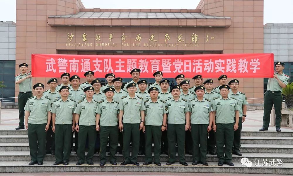 光影流年2021,光影流年视频