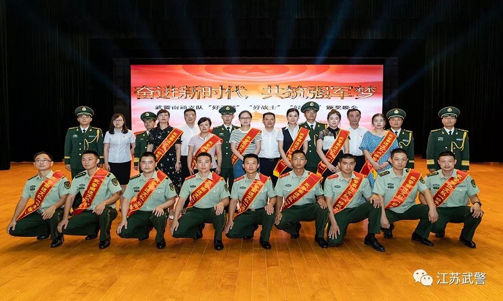 光影流年2021,光影流年视频