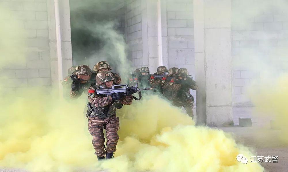 光影流年2021,光影流年视频