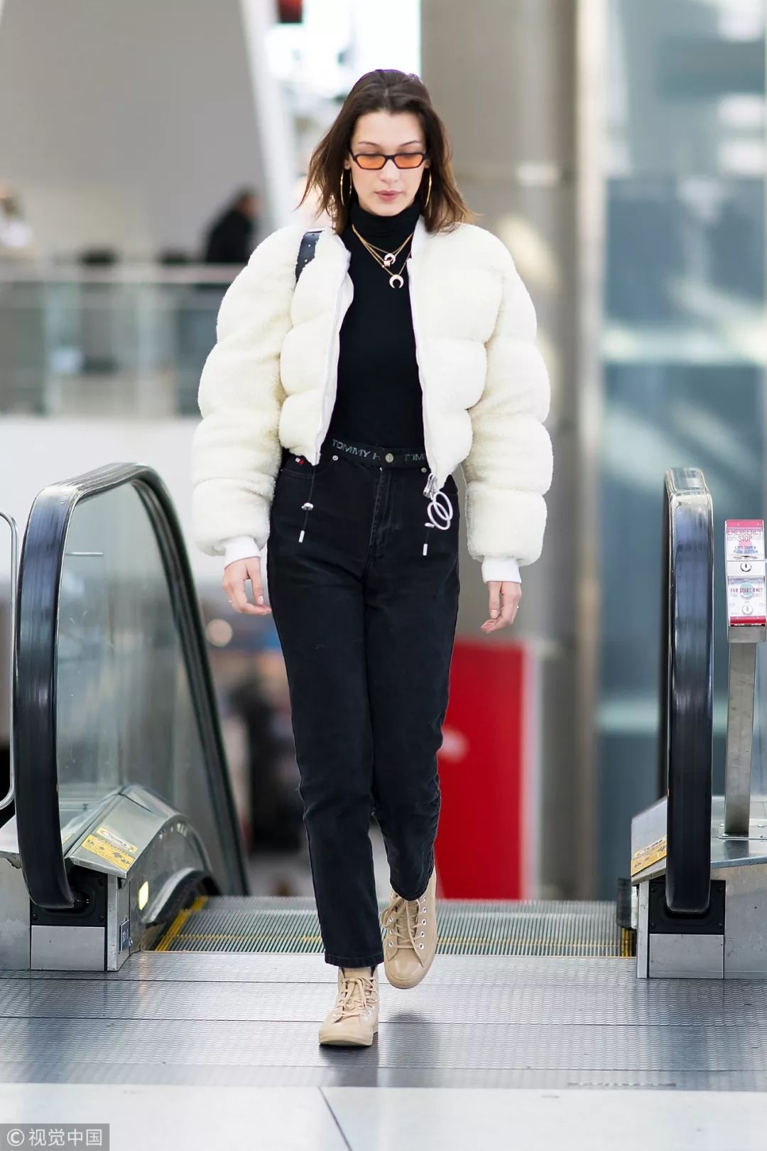 羽绒服选购全攻略,羽绒服怎么介绍有高级感