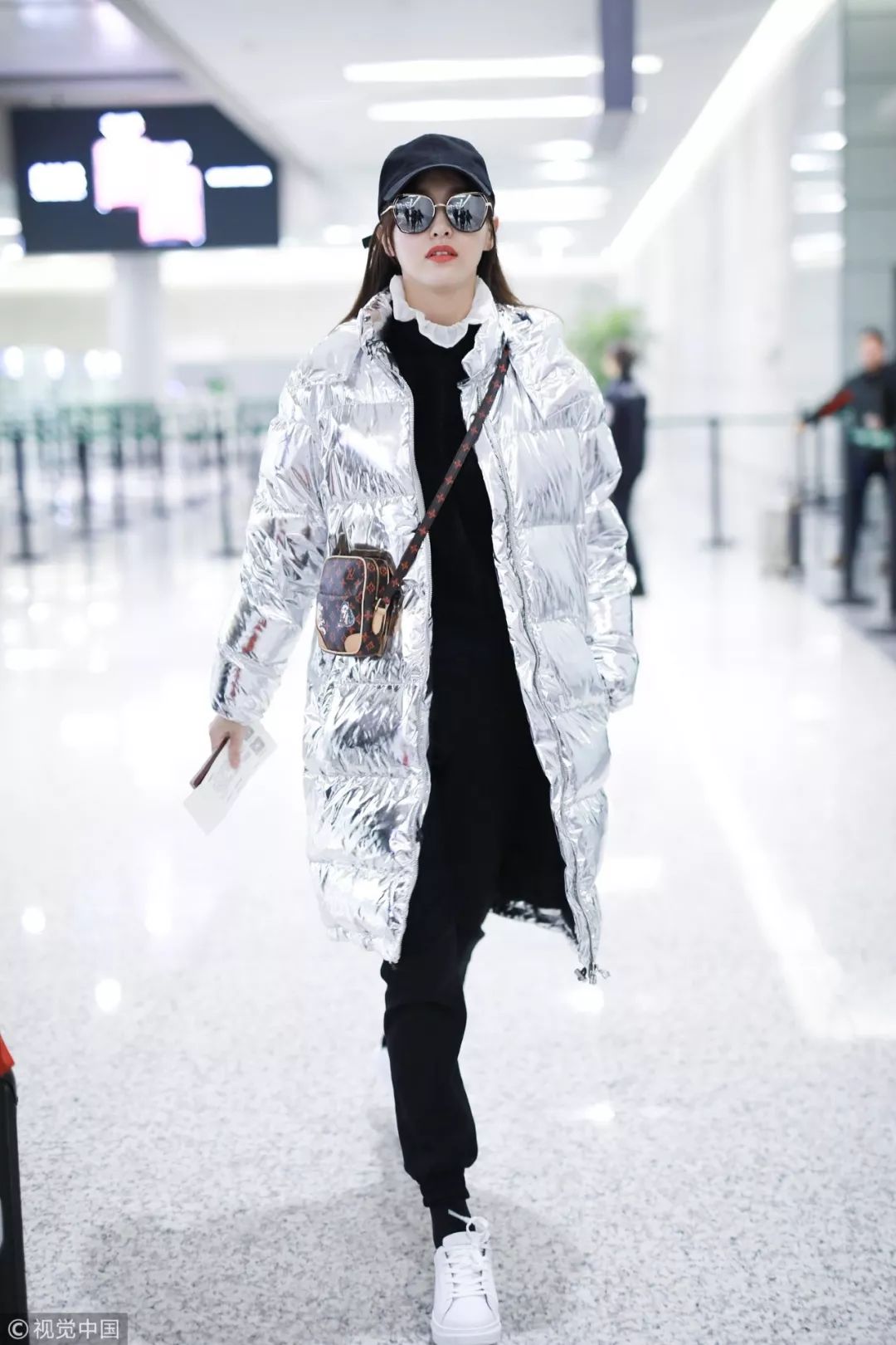 羽绒服选购全攻略,羽绒服怎么介绍有高级感