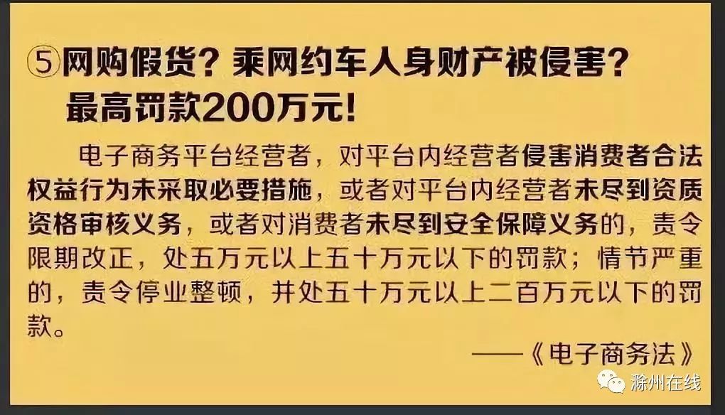 国内代购新政策,全面放开代购会涨价吗