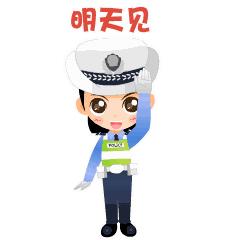 新手开车倒车怎么找方向感,新手开车为什么掌握不好方向