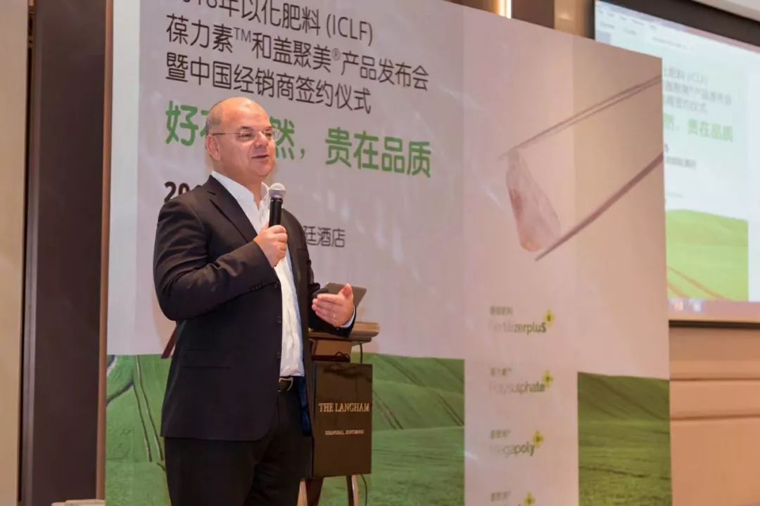 硫酸钾镁肥新型产品,新型肥料烯磷酸钾销量第一