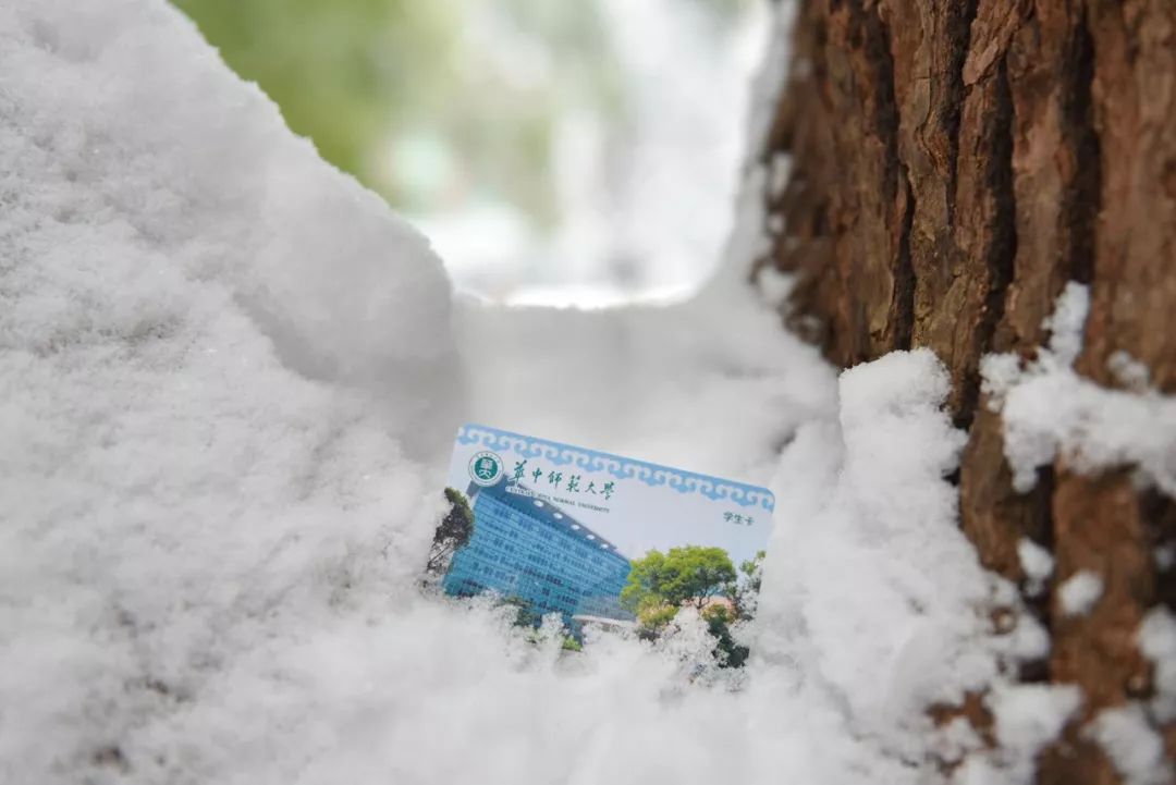 高考倒计时100天在一本线徘徊,高考倒计时100天老师发言