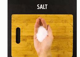 卫生间异味难闻小妙招,卫生间异味难闻