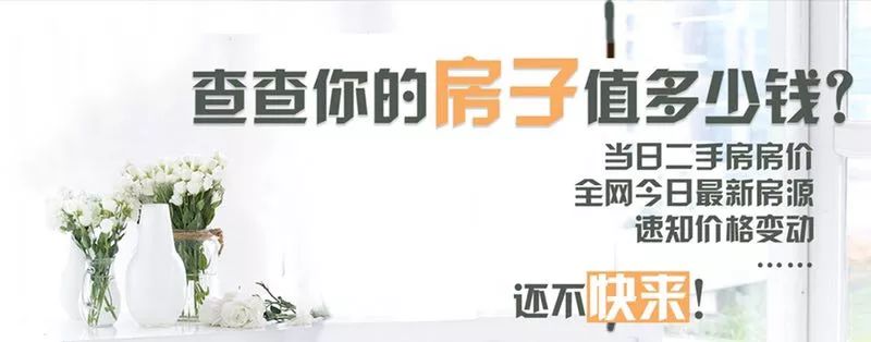 全世界最大垃圾处理厂,世界最先进的垃圾处理场