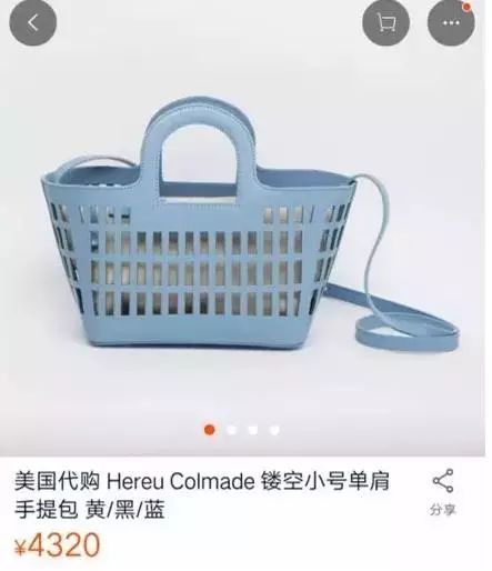农村不可思议的东西,不可思议的新疆手工艺品
