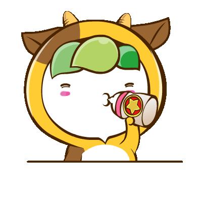 微信公众号微信支付需要钱吗,微信支付的时候提示存在风险