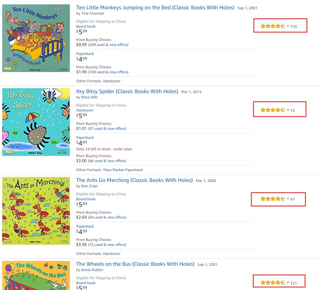 childsplay洞洞书绿盒,childsplay读书单