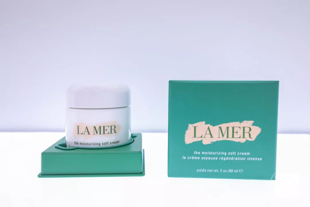 元旦新年就来2751YOLO城市广场，500元友阿购物卡免费送！