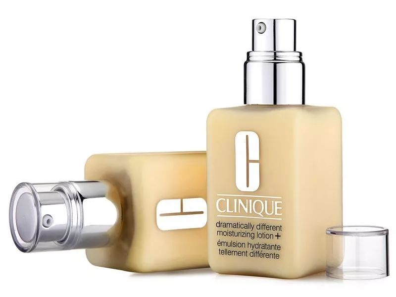 元旦新年就来2751YOLO城市广场，500元友阿购物卡免费送！