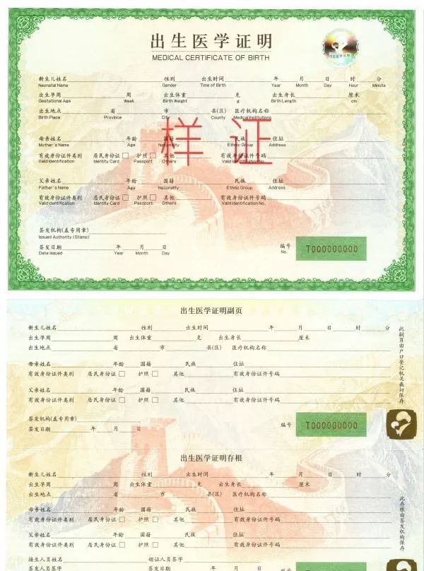 明天起，潍坊人的生活将发生这些变化！事关钱袋子！