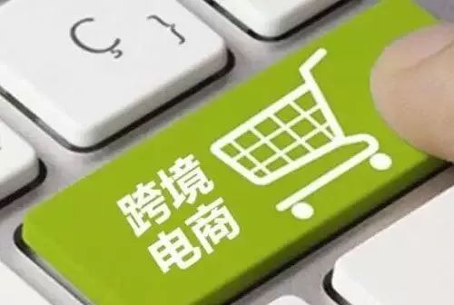 明天起，潍坊人的生活将发生这些变化！事关钱袋子！