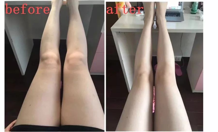 刘涛、沈月塑形私教：每天15分钟，教你轻松打造一双长白细直性感美腿