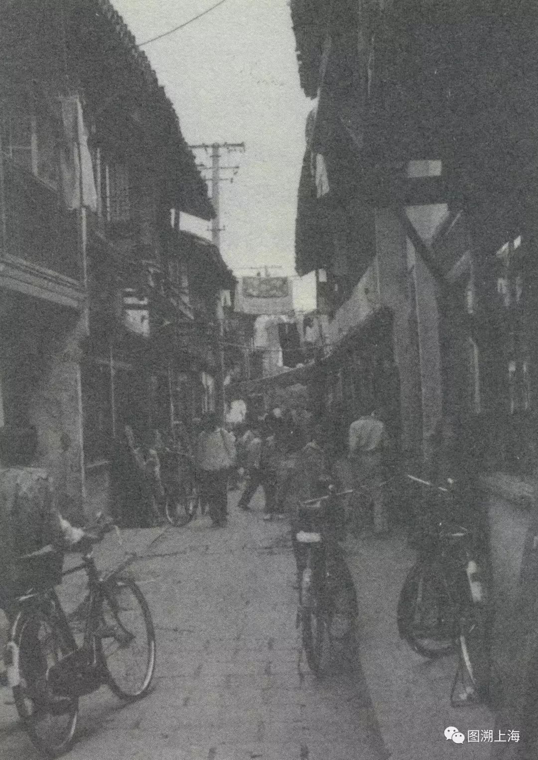 「记忆」瓦屑、下沙、航头、六灶……南汇这些地名怎么来的？