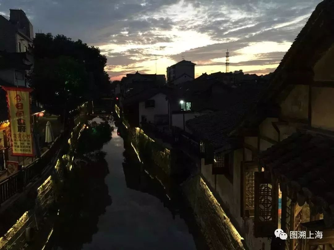 「记忆」瓦屑、下沙、航头、六灶……南汇这些地名怎么来的？