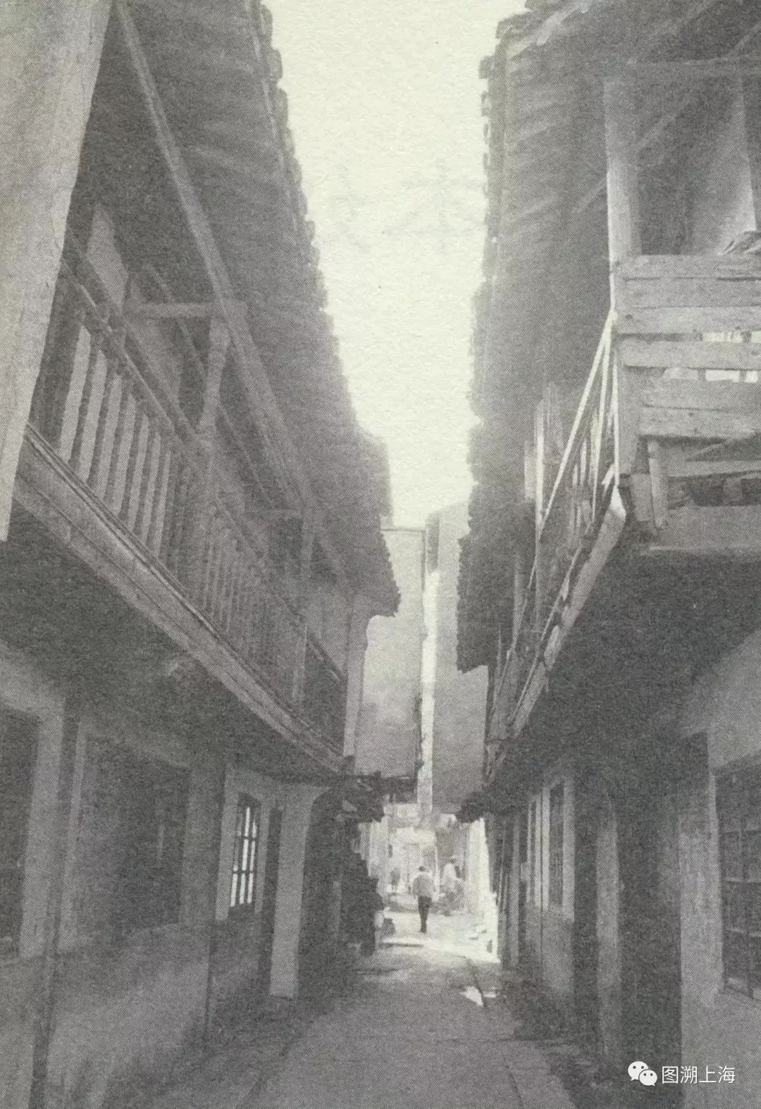 「记忆」瓦屑、下沙、航头、六灶……南汇这些地名怎么来的？