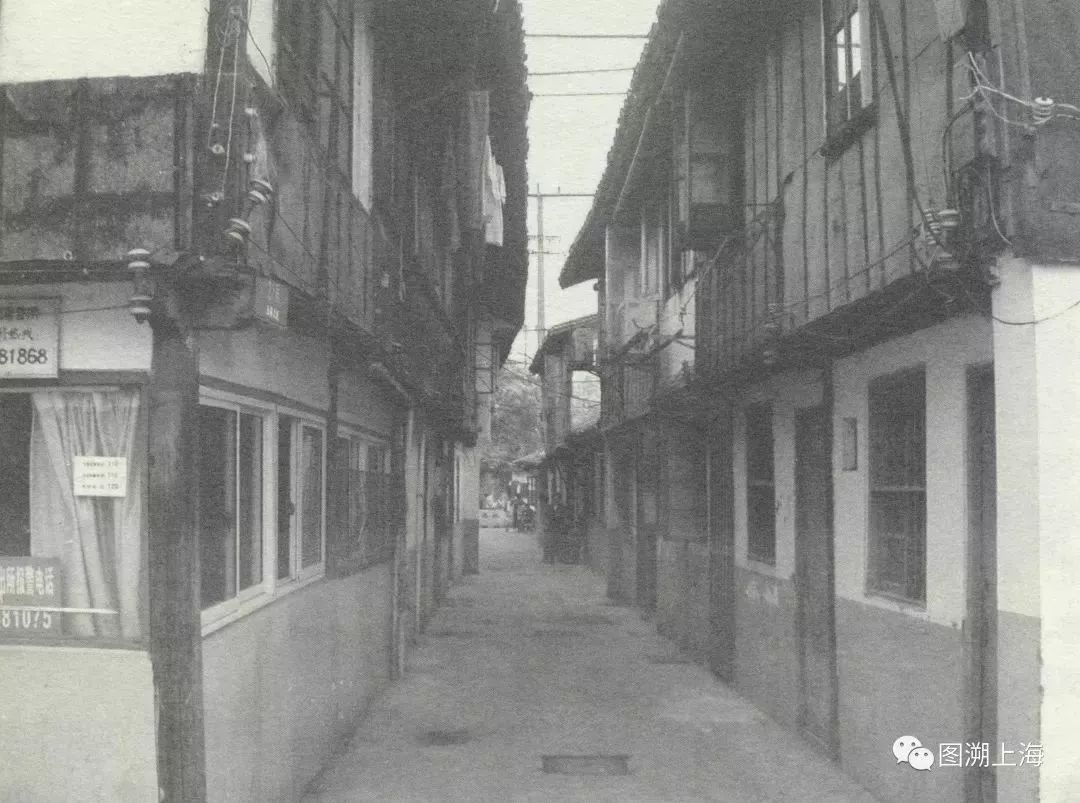 「记忆」瓦屑、下沙、航头、六灶……南汇这些地名怎么来的？