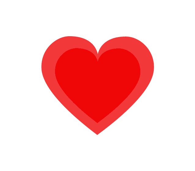 春天要来了，宝贝你怎么长胡子了？（脱毛秘籍）