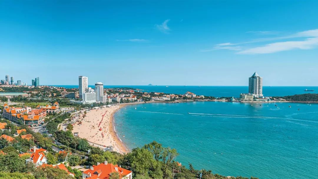 银川到哪里的机票最便宜,从银川到新疆的飞机票全价