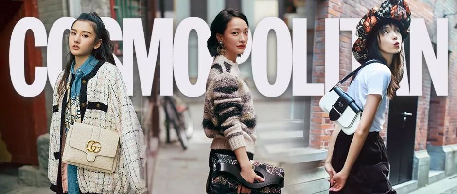 周迅第一次去巴黎,周迅这一年原声台词