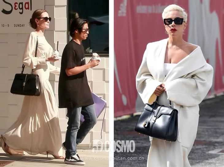 周迅第一次去巴黎,周迅这一年原声台词