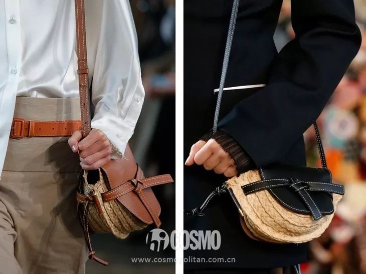 周迅第一次去巴黎,周迅这一年原声台词