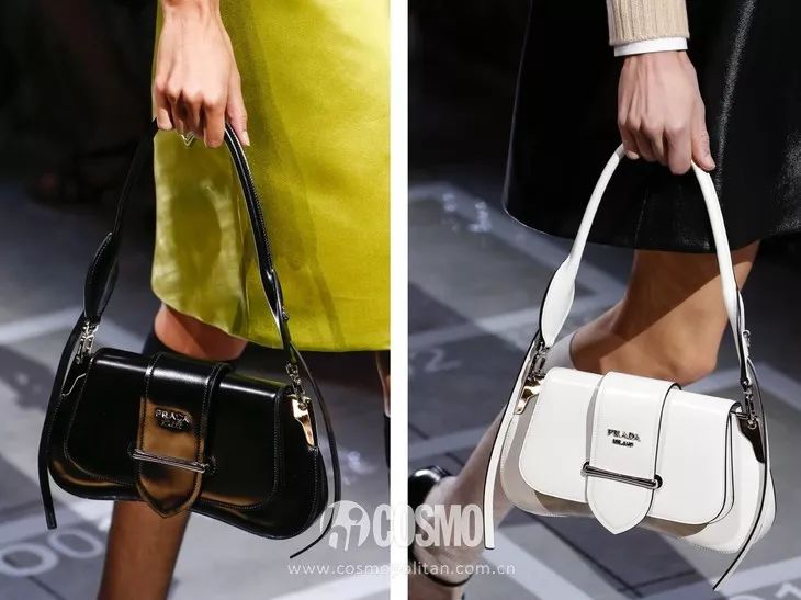 周迅第一次去巴黎,周迅这一年原声台词