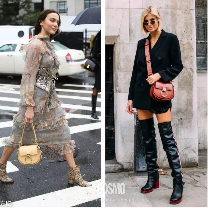 周迅第一次去巴黎,周迅这一年原声台词