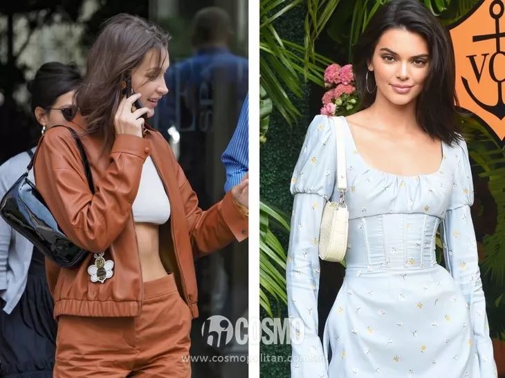 周迅第一次去巴黎,周迅这一年原声台词