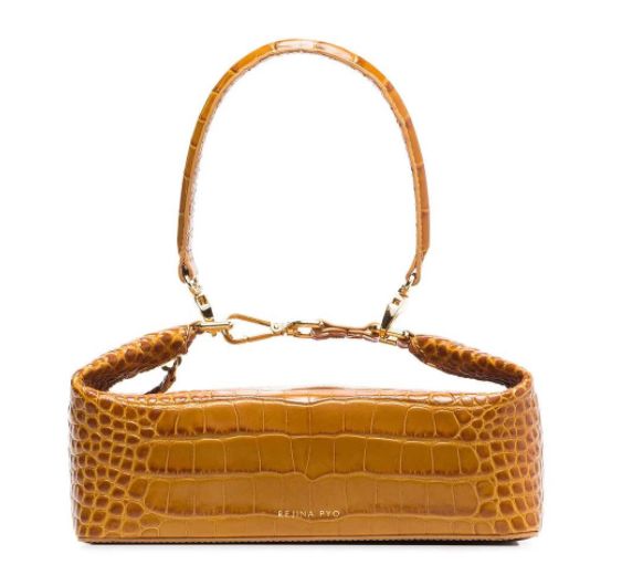 周迅第一次去巴黎,周迅这一年原声台词