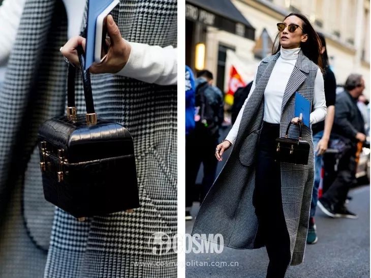 周迅第一次去巴黎,周迅这一年原声台词