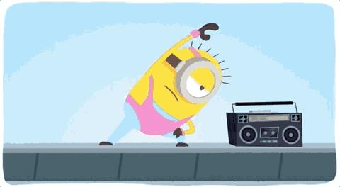 便秘了？协和医生传授您摆脱便秘的最全攻略！