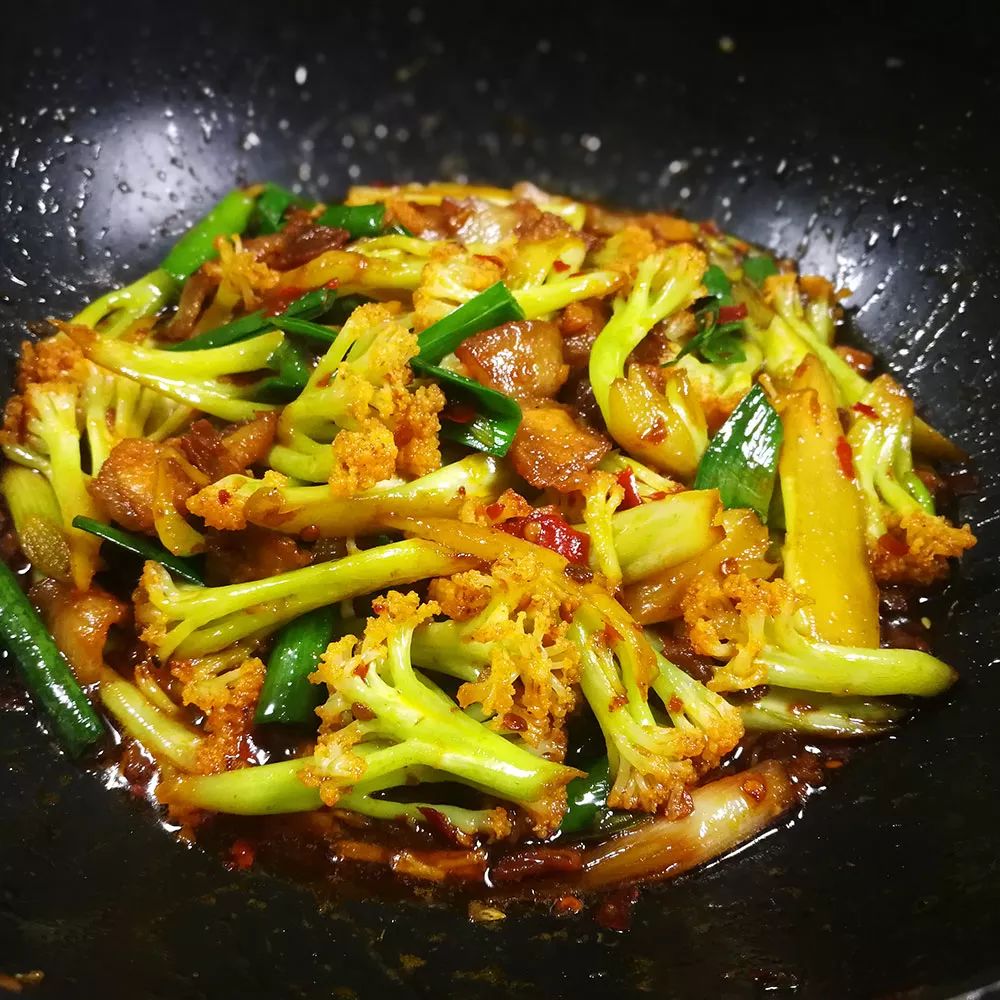 2018年最受欢迎的一道素菜,2018年最受欢迎的100道菜