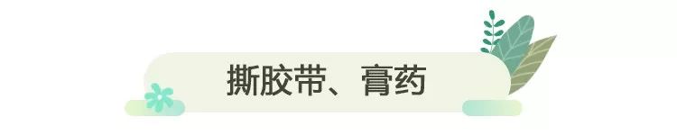 洗发水洗毛衣,用洗发水洗毛衣有什么坏处