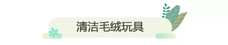 洗发水洗毛衣,用洗发水洗毛衣有什么坏处