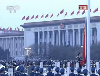 超燃奋斗视频,超燃2019