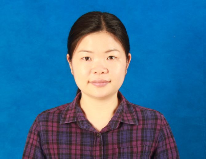 药吃的恶心想吐怎么办,妊娠多少天有恶心呕吐症状