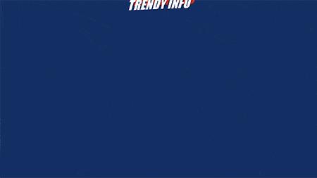 手工皮具匠人定制北京,手工皮具工作室设计