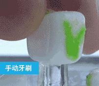 优质口腔诊所推荐,全网牙科医院推荐