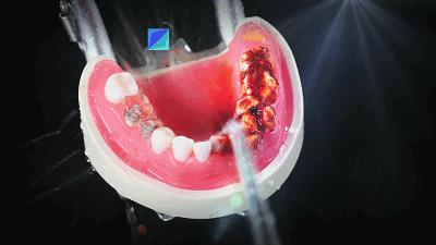 优质口腔诊所推荐,全网牙科医院推荐
