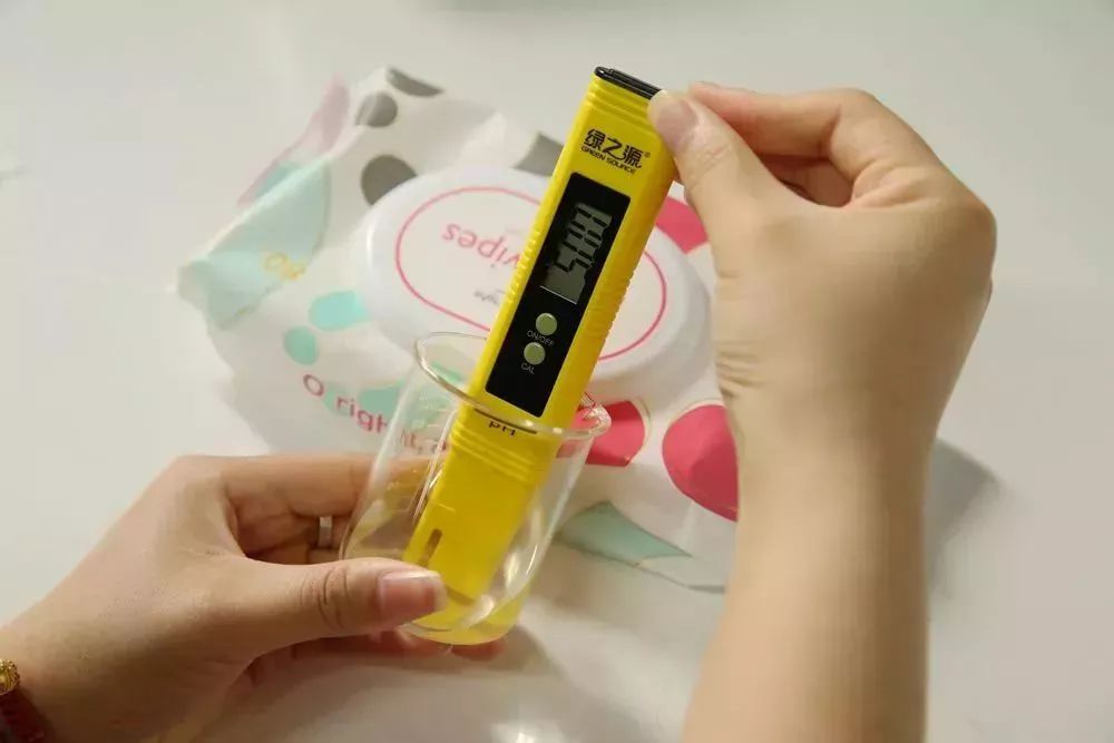 一箱用半年免洗湿巾,亲肤手口湿巾温和洁净独立大包装