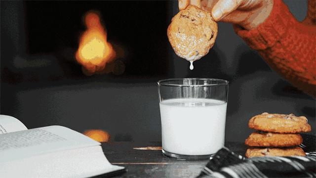 早上晨练过早有什么不好,早起晨练关注什么
