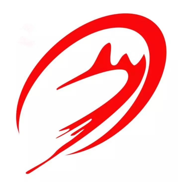 鍙ら泤灏忔シ涔︽硶娆ｈ祻,闆呬織鍏辫祻灏忔シ涔︽硶娆ｈ祻