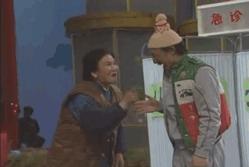 「荐读」20年过去了，你最怀念谁？